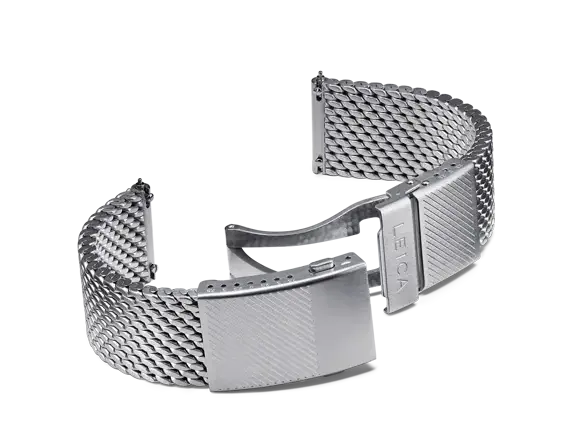 98160_ZM_Milanaise_Stainless_Steel_metal_bracelet_1920px.webp 98160_ZM_Milanaise_Stainless_Steel_metal_bracelet_1920px.webp