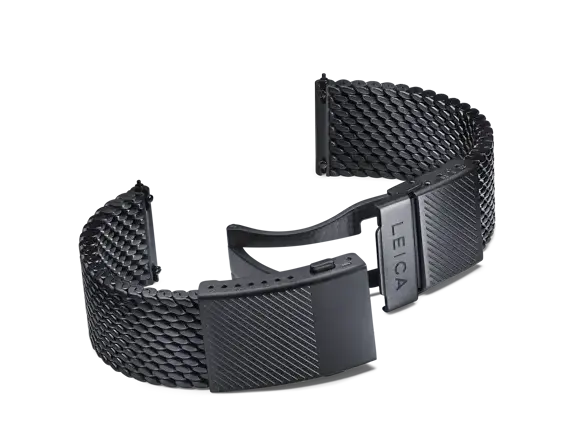 98161_ZM_Monochrom_Milanaise_metal_bracelet_black_1920px.webp