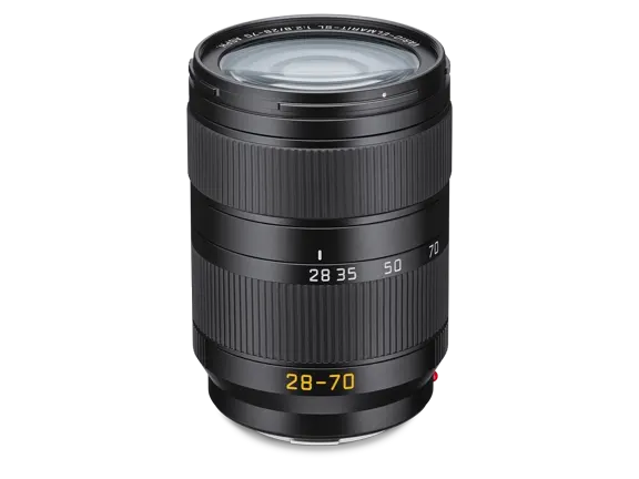 11196_Leica_Vario-Elmarit-SL_28-70_f_2_8_upright_angular_1920px.webp