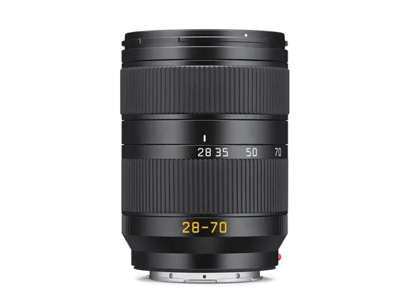 11196_Leica_Vario-Elmarit-SL_28-70_f_2_8_upright_1920px.webp
