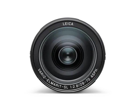 11196_Leica_Vario-Elmarit-SL_28-70_f_2_8_frontal_1920px.webp