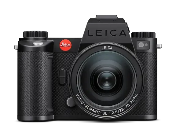 11196_Leica_Vario-Elmarit-SL_28-70_f_2_8_frontal_SL3-S_1920px.webp