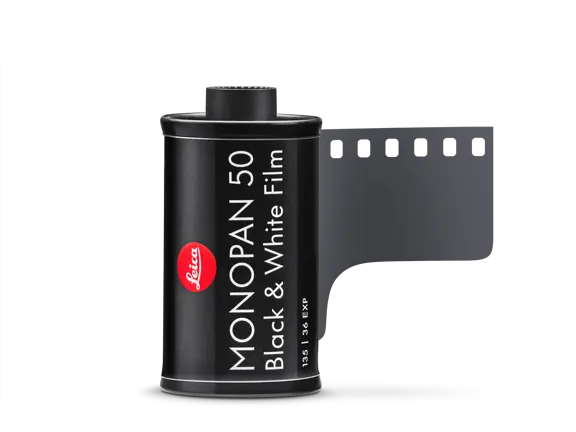 14717_Leica_MONOPAN-50_film_roll_1_1920px.webp 14717_Leica_MONOPAN-50_film_roll_1_1920px.webp