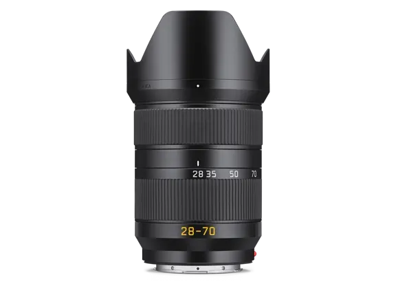 07_Leica_Vario-Elmarit-SL_28-70_f_2_8_upright_Lenshood_1920px.webp