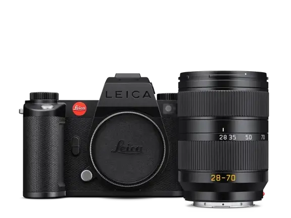 01_Leica_SL3-S Vario Kit 28-70_1920px.webp