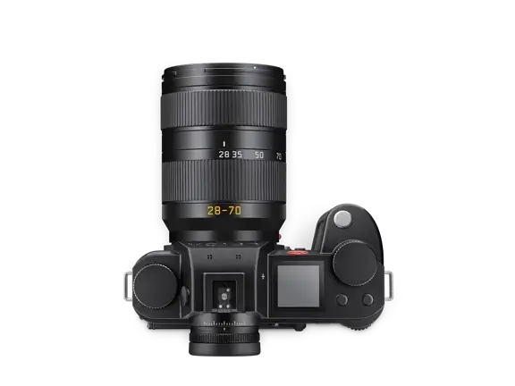 02_Leica_Vario-Elmarit-SL_28-70_f_2_8_top_SL3-S_1920px.webp