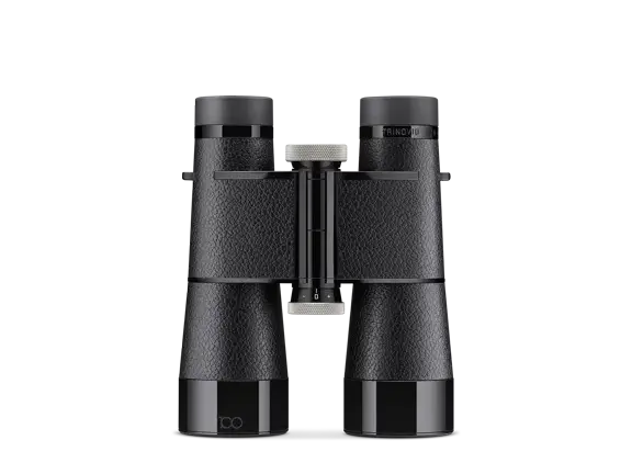 40725_Trinovid 10x40_100 YEARS OF LEICA_front_1920px.webp