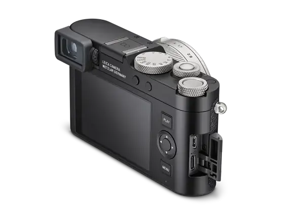 19197_D-Lux 8_100 YEARS OF LEICA_CU-USB-C-Port_1920px.webp
