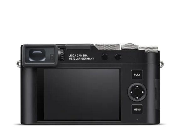 19197_D-Lux 8_100 YEARS OF LEICA_back_1920px.webp