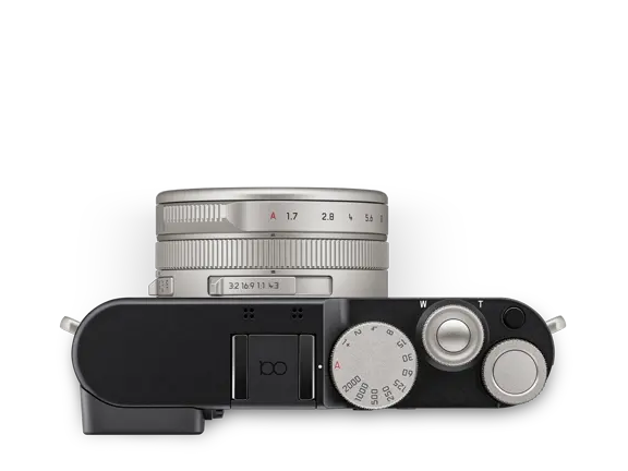 19197_D-Lux 8_100 YEARS OF LEICA_top_1920px.webp