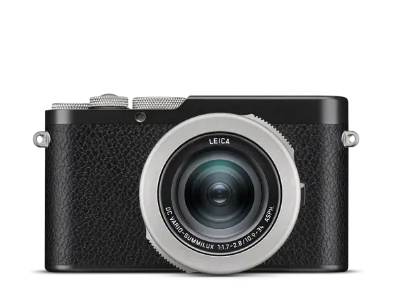 19197_D-Lux 8_100 YEARS OF LEICA_front_1920px.webp