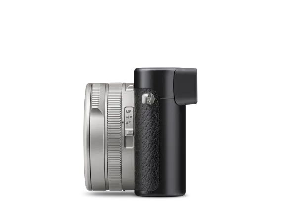 19197_D-Lux 8_100 YEARS OF LEICA_left_1920px.webp