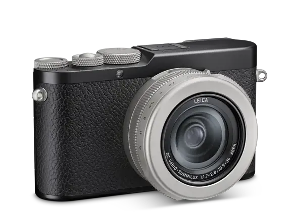 19197_D-Lux 8_100 YEARS OF LEICA_hero_1920px.webp