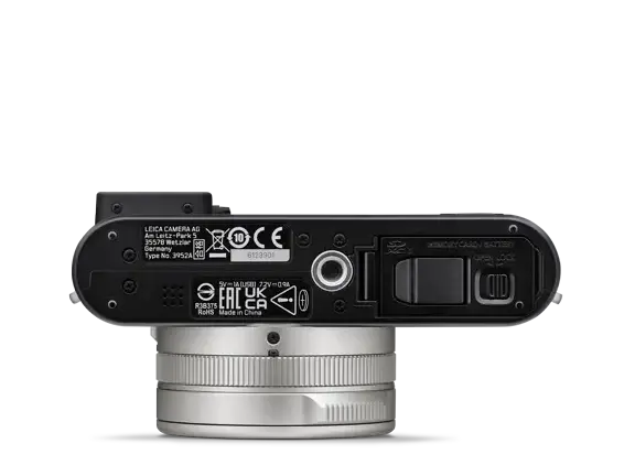 19197_D-Lux 8_100 YEARS OF LEICA_bottom_1920px.webp