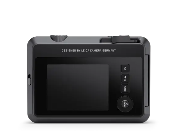 19195_SOFORT 2_100 YEARS OF LEICA_back_1920px.webp