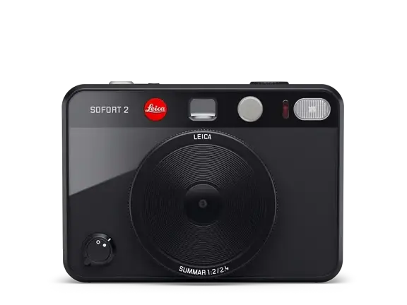 19195_SOFORT 2_100 YEARS OF LEICA_front_1920px.webp
