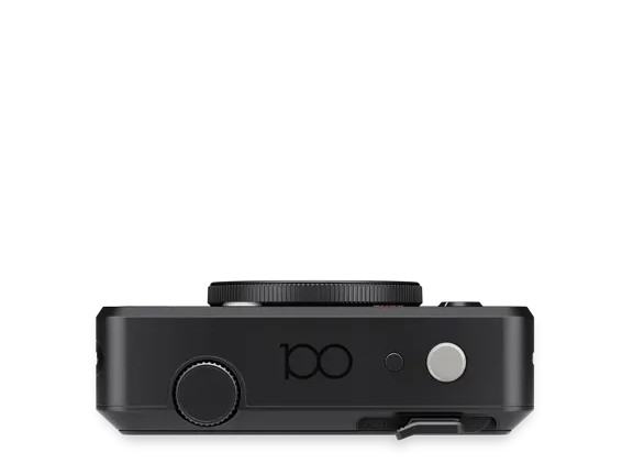 19195_SOFORT 2_100 YEARS OF LEICA_top_1920px.webp