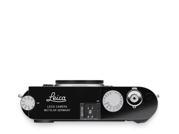 20243_Leica_M11_glossy_black_top_1920px.webp