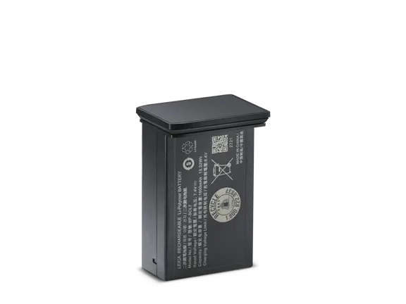 240-26_Akku_BP-SCL7_black.webp