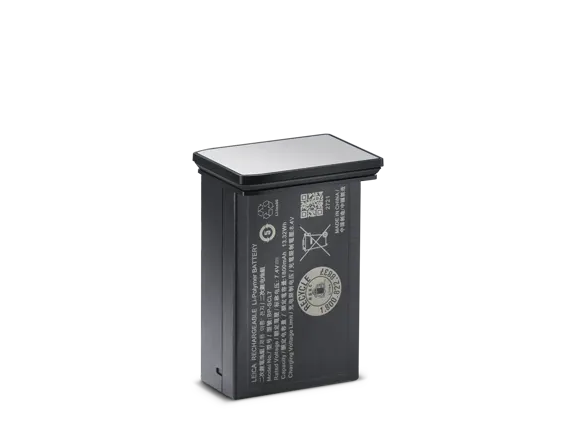 240-29_Akku_BP-SCL7_silver.webp