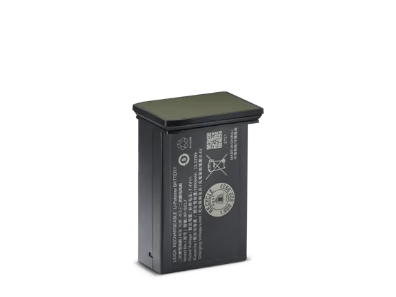 240-43_Akku_BP-SCL7_olive.webp