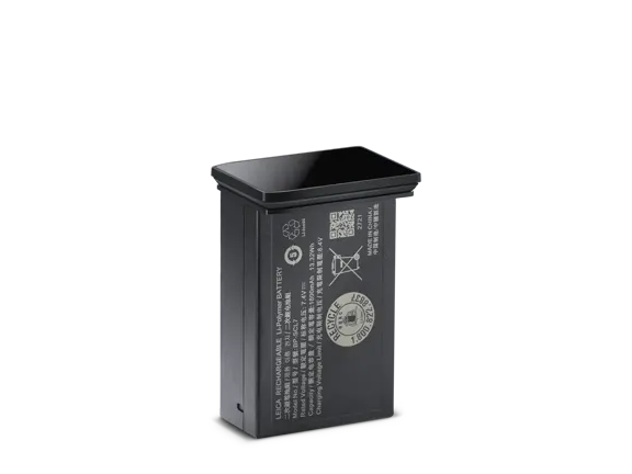147-22_Akku_BP-SCL7_black_glossy.webp