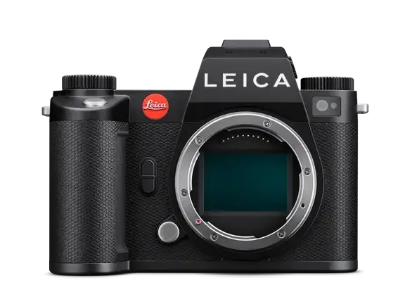 10607_Leica_SL3_frontal_sensor_1920px.webp
