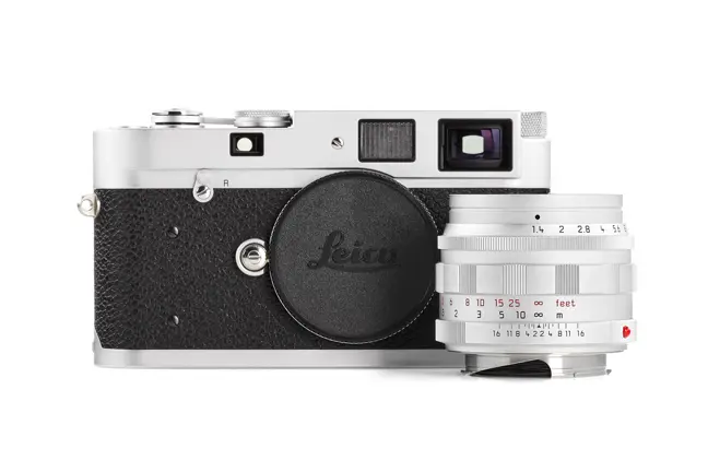 Leica M-A - Summilux 50 chrome-front.jpg