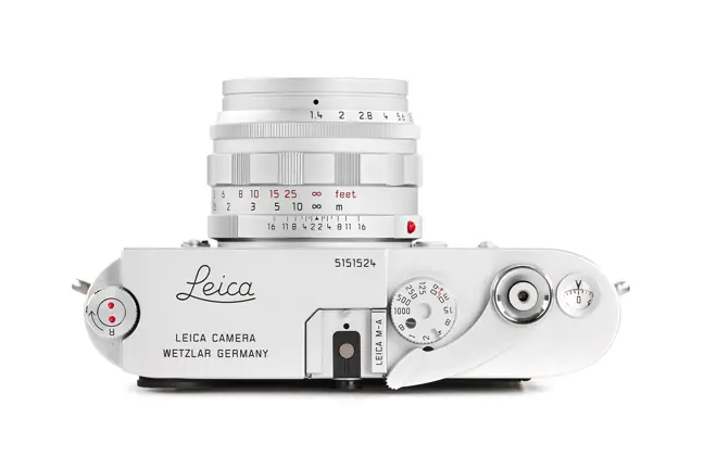 Leica M-A - Summilux 50 chrome-top.jpg