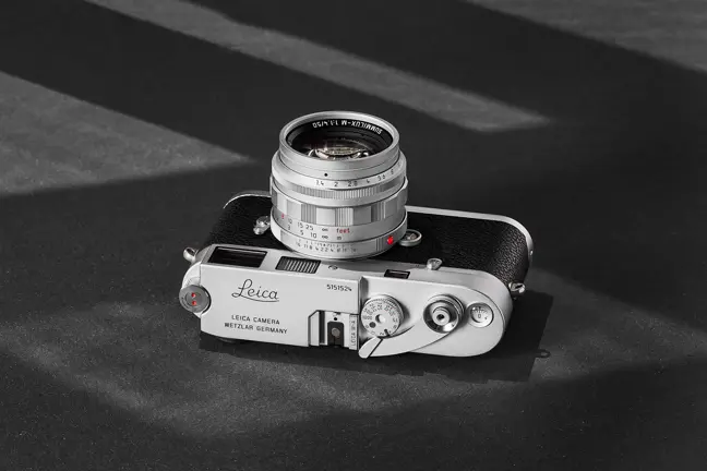 Leica M-A - Summilux 50 chrome-quer.jpg