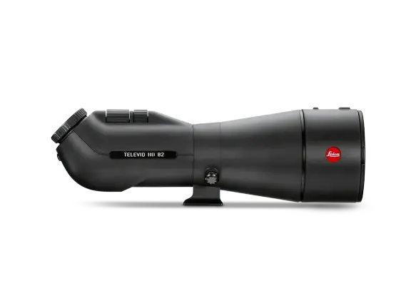 Leica-40151-TelevidHD82-Lid_RIGHT_sRGB_1920x1440.png