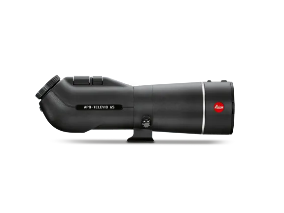Leica-40152-APO-Televid65-Lid_RIGHT_sRGB_1920x1440.png