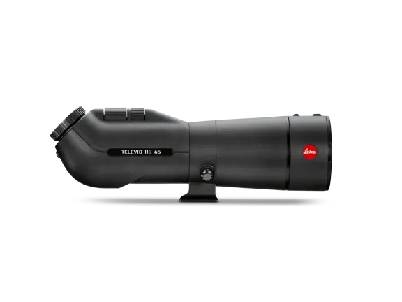 Leica-40153-TelevidHD65-Lid_RIGHT_sRGB_1920x1440.png