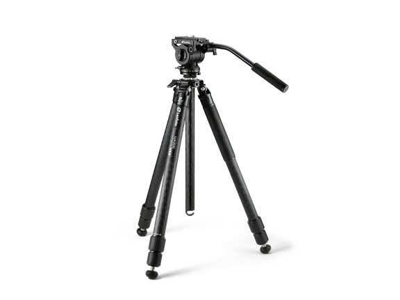 Leica-40158_Leofoto_Tripod-Kit_solo_sRGB_1920x1440.png