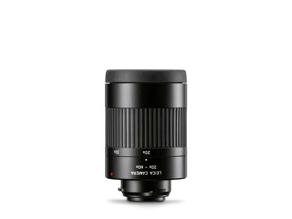 Leica-41023-Eyepiece_20x-60x_Front_sRGB_1920x1440.png