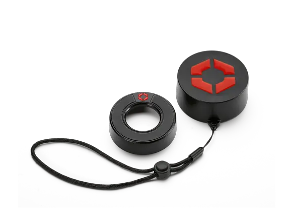 Leica-96385-Ollin_Adapter-Cap_sRGB_1920x1440.png Leica-96385-Ollin_Adapter-Cap_sRGB_1920x1440.png