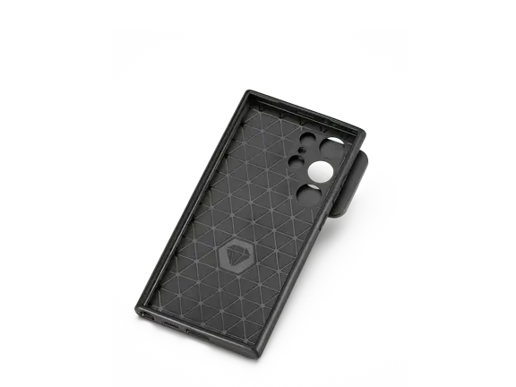 Leica-Ollin_Snapcase-Samsung_noPhone_sRGB_1920x1440.png Leica-Ollin_Snapcase-Samsung_noPhone_sRGB_1920x1440.png