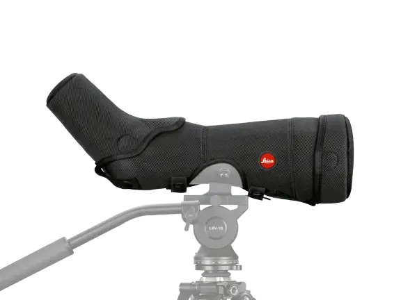 Leica-42341_Televid82_EverReadyCase_1920x1440.png