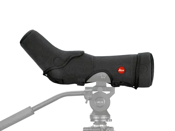 Leica-42341-Televid65_EverReadyCase_1920x1440.png