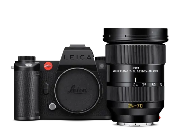01_Leica_SL3-S Vario Kit 24-70_1920px.webp