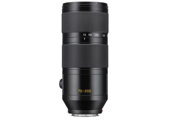 02_Leica_Vario-Elmarit-SL_70-200_f_2_8_upright_1920px.webp