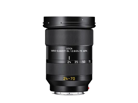 03_Leica_Vario-Elmarit-SL_24-70_f_2_8_upright_1920px.webp