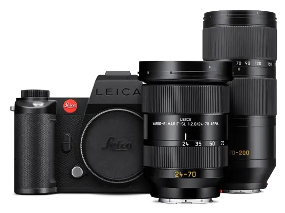01_Leica_SL3-S Vario Kit 24-70-70-200_1920px.webp