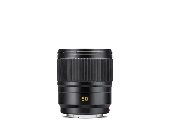 02_Leica_Summicron-SL_50_f_2_upright_1920px.webp
