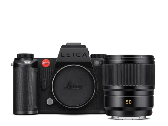 01_Leica_SL3-S Prime Kit 50_1920px.webp