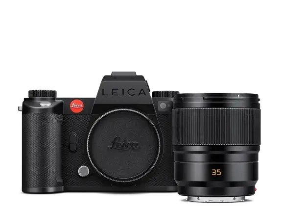 01_Leica_SL3-S Prime Kit 35_1920px.webp