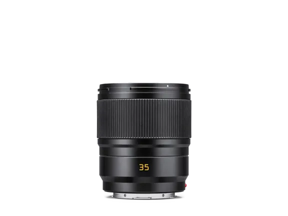 02_11192_Summicron-SL_35_f2_front_straight_black.webp