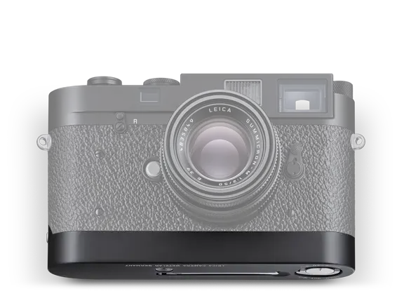 14676_Leicavit_M_black-paint_front_camera_closed_1_1920px.webp
