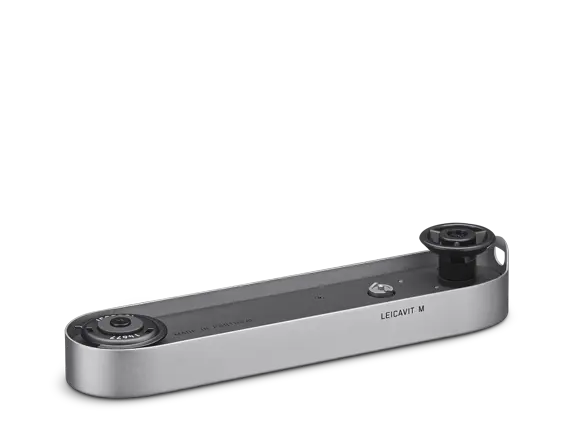 14677_Leicavit_M_silver-chrome_top_1920px.webp