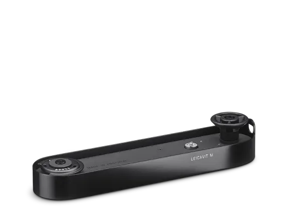 14669_Leicavit_M_glossy-black_top_1920px.webp